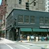 Starbucks Coffee gallery