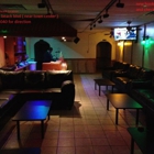 Hookahs Lounge & Shop