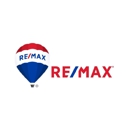 Dale Taylor | RE/MAX 10 - Real Estate Agents