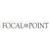 Focal Point Hardware gallery