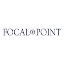 Focal Point Hardware - Hardware Stores