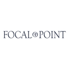 Focal Point Hardware | Luxury Kitchen & Bath Fixtures