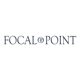 Focal Point Hardware | Luxury Kitchen & Bath Fixtures