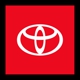 Holman Toyota