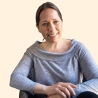 Paola Strong, Counselor