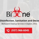 Bio-One of Dayton - Crime & Trauma Scene Clean Up