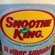 Smoothie King