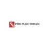 Park Place Storage gallery