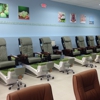 Esther's Nail & Spa gallery