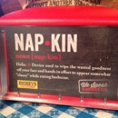 Dickey's Barbecue Pit - Barbecue Restaurants