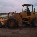 K&G Excavating - Excavation Contractors