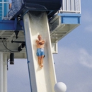 Wet N' Wild - Water Parks & Slides