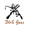 D&S Guns gallery