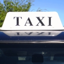 Express Cab - Taxis