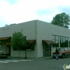 Clackamas County gallery