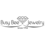 Busy Bee Jewelry Inc