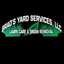 Brad's Yard Service - Landscaping & Lawn Services