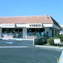 Liquor Mart & Organic - Liquor Stores