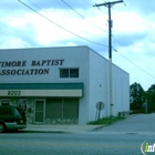 Baltimore Baptist Association