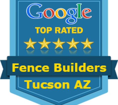 Tucson Fence Builders - Tucson, AZ