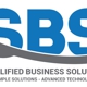 Simplified Business Solutions