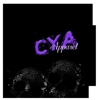 CYA Apparel gallery