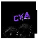 CYA Apparel - Men's Clothing Wholesalers & Manufacturers