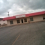 Big Country Veterinary Clinic