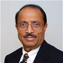 Nagaraja Patil, Other - Physicians & Surgeons