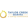 Windward Taylor Creek Marina gallery