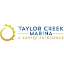 Windward Taylor Creek Marina - Marinas