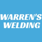 Warrens Welding