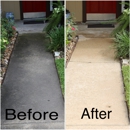 Made Affordable Pressure Washing and Mobile Detail - Home Repair & Maintenance