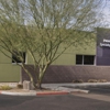 Phoenix Children's East Valley Surgery Center gallery