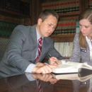 The Adams Law Firm, P.A. - Criminal Law Attorneys