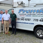 Premier Indoor Comfort Systems