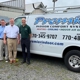 Premier Indoor Comfort Systems
