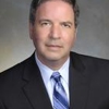 Dr. Steven Jay Weiss, MD gallery