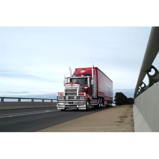 ONT Group - Wendouree, VIC