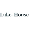 Lake+House Apartments gallery
