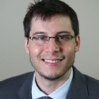 Zachary Piazza Kahler, MD