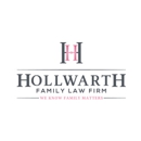The Hollwarth Law Firm, PLLC - Attorneys