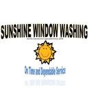 Sunshine Window Washing LLC - Door & Window Screens