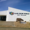 Cape Color World Inc gallery