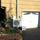 Pacific HVAC Air Conditioner