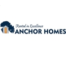 Anchor Homes of LGC - Buildings-Pre-Cut, Prefabricated & Modular