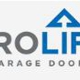 Prolift Garage Doors of Killeen