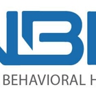 Niznik Behavioral Health