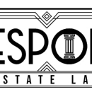 Bespoke Estate Law - Estate Planning, Probate, & Living Trusts