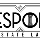 Bespoke Estate Law